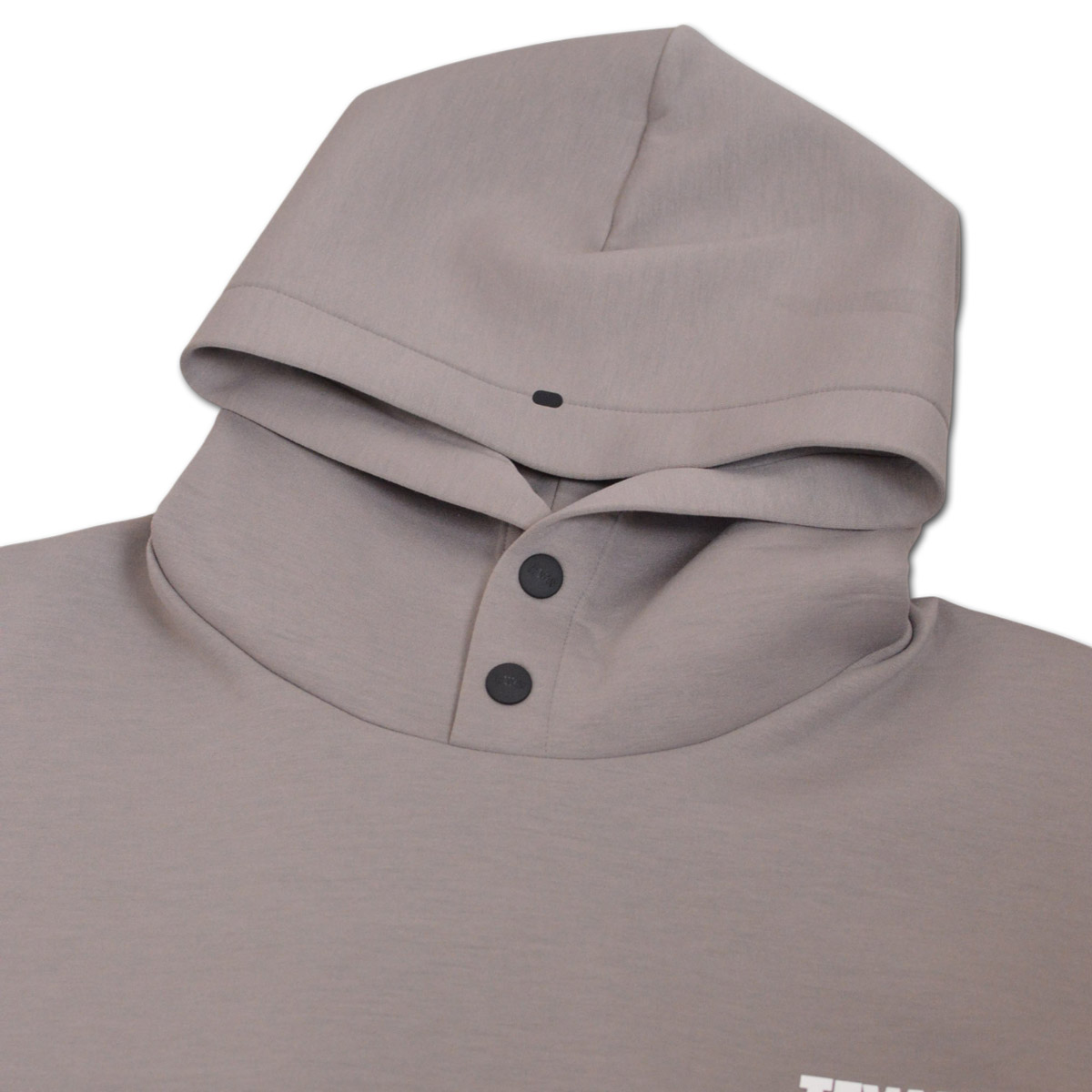 TFW49 パーカー ゴルフ ゴルフウェア メンズ 秋冬用 紺 ベージュ