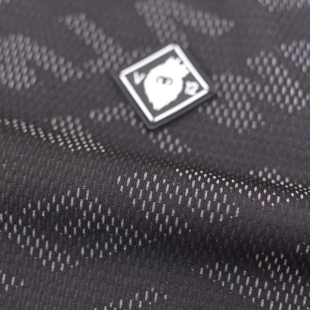 V12（ヴィ・トゥエルヴ） ブルゾン ゴルフ メンズ 春夏用 ゴルフウェア