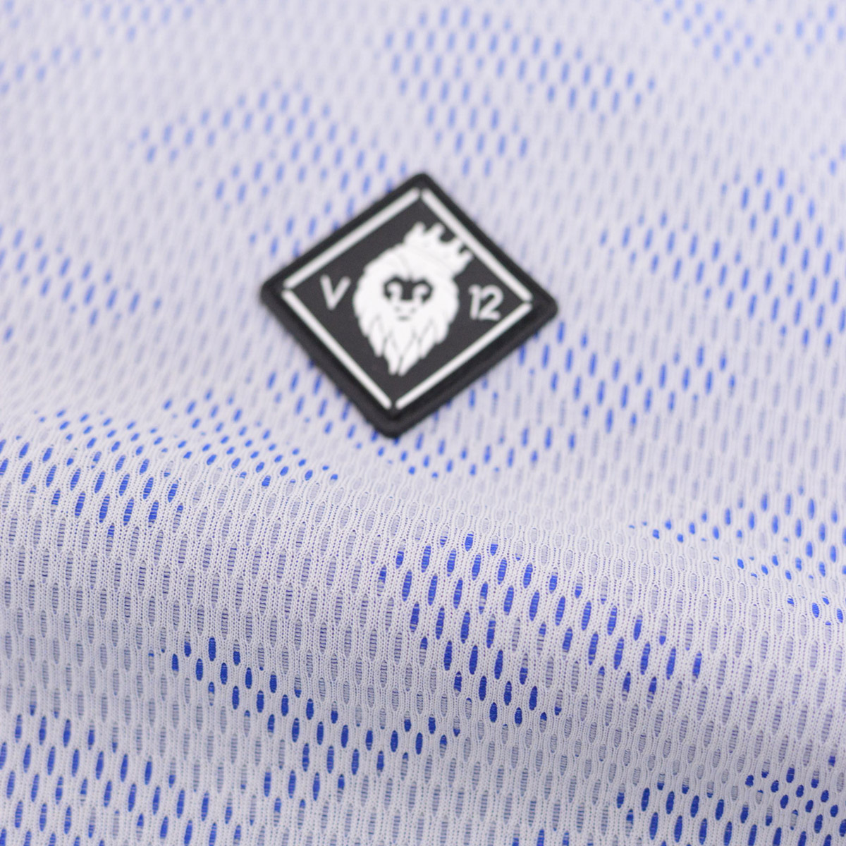 V12 の人気モデル、V122310-SW04 ブルゾン(L)サイズ V12 の人気モデル、V122310-SW04 ブルゾン(L)サイズ