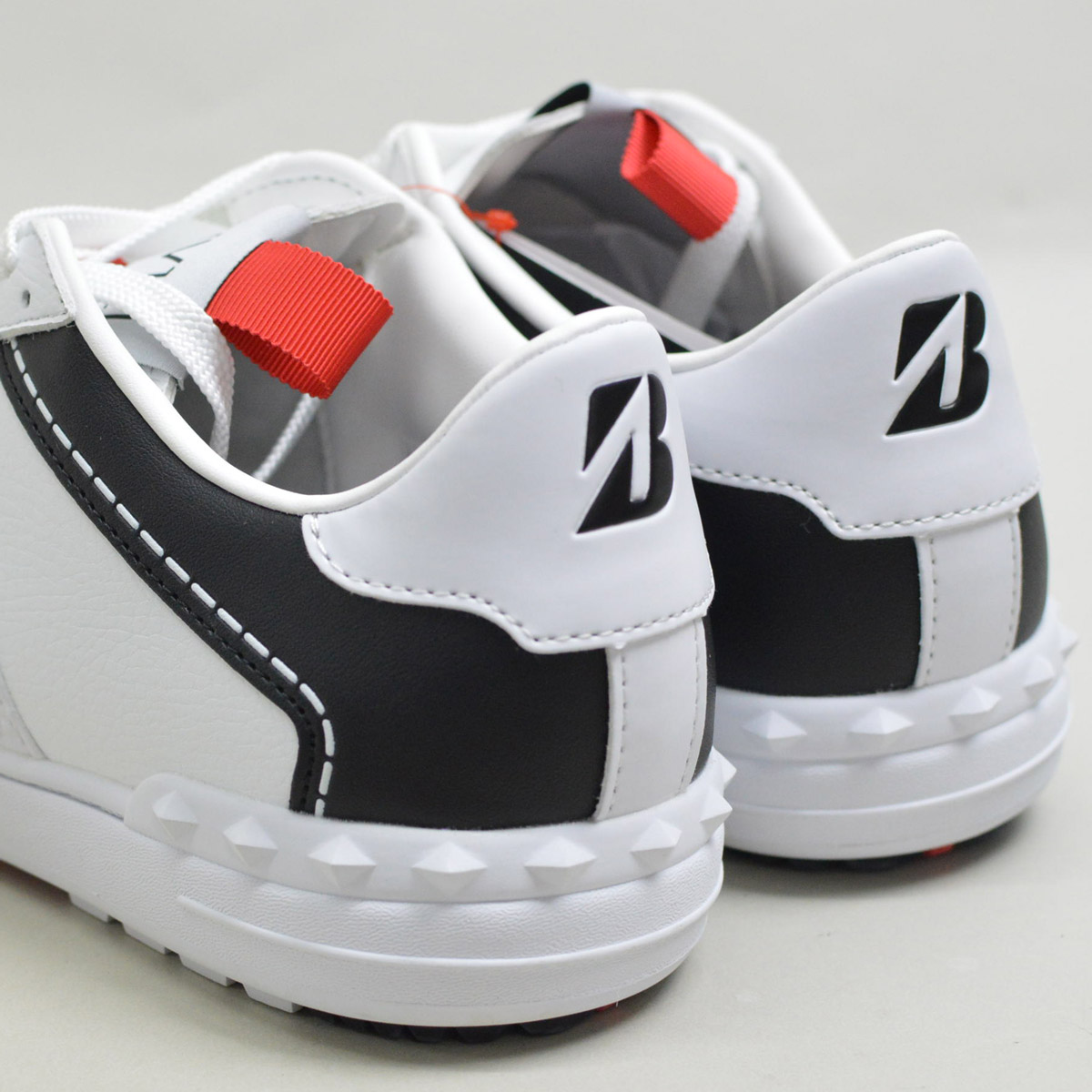 V12（ヴィ・トゥエルヴ） ゴルフシューズ ゴルフ ゴルフウェア メンズ