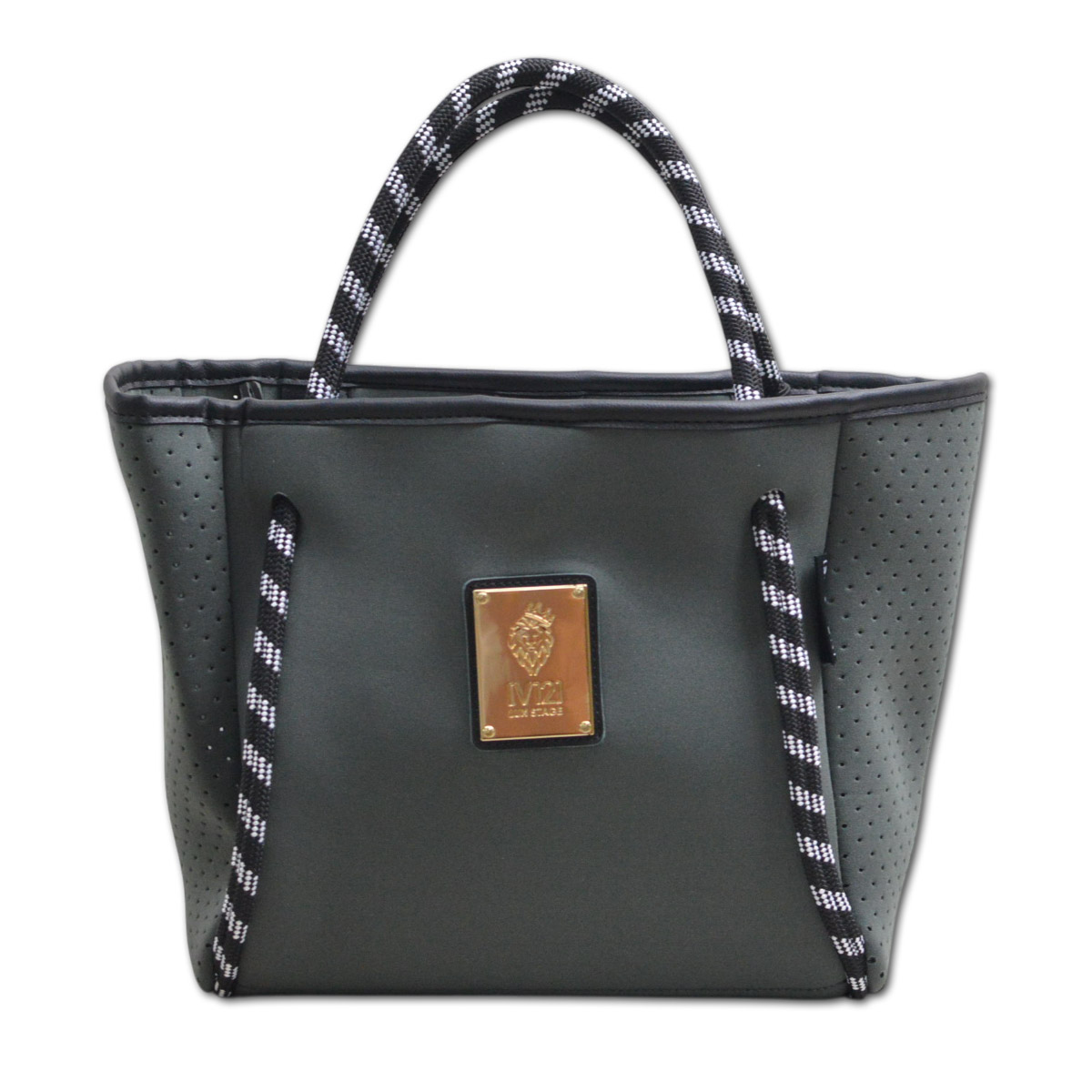 ZOY（ゾーイ） V12 カートバッグ ゴルフ メンズ SSS CART BAG 黒