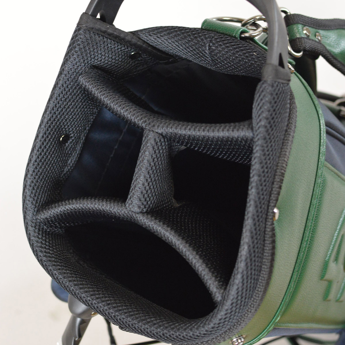 CADDIE BAG | TFW49（ティーエフダブリュー）Official EC Store