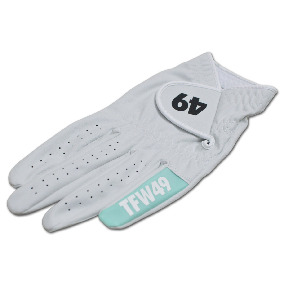 TFW49 断捨離　5点セット TFW49 断捨離 5点セット TFW49 断捨離 5点セット TFW49 断