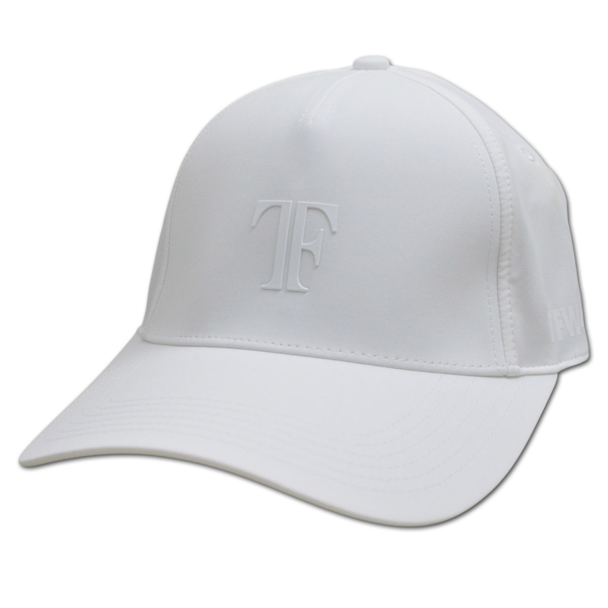 ゴルフ キャップ メンズ 白のおすすめ人気商品一覧 通販 - Yahoo