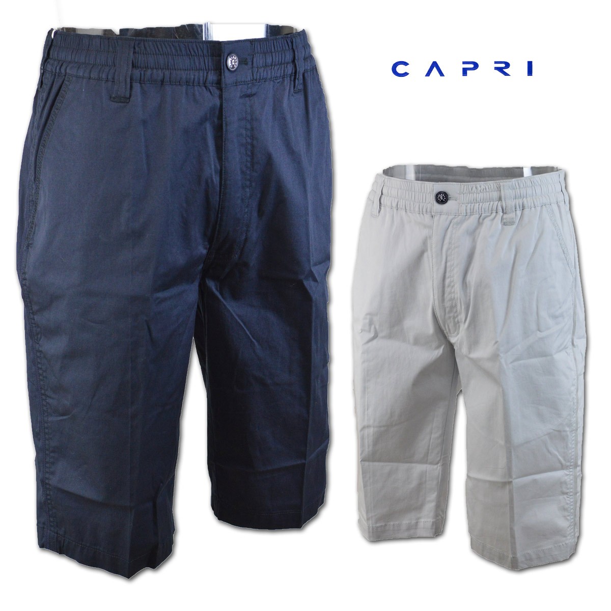 THE NORTH FACE ザ ノースフェイス ハーフ パンツ M CLASS V