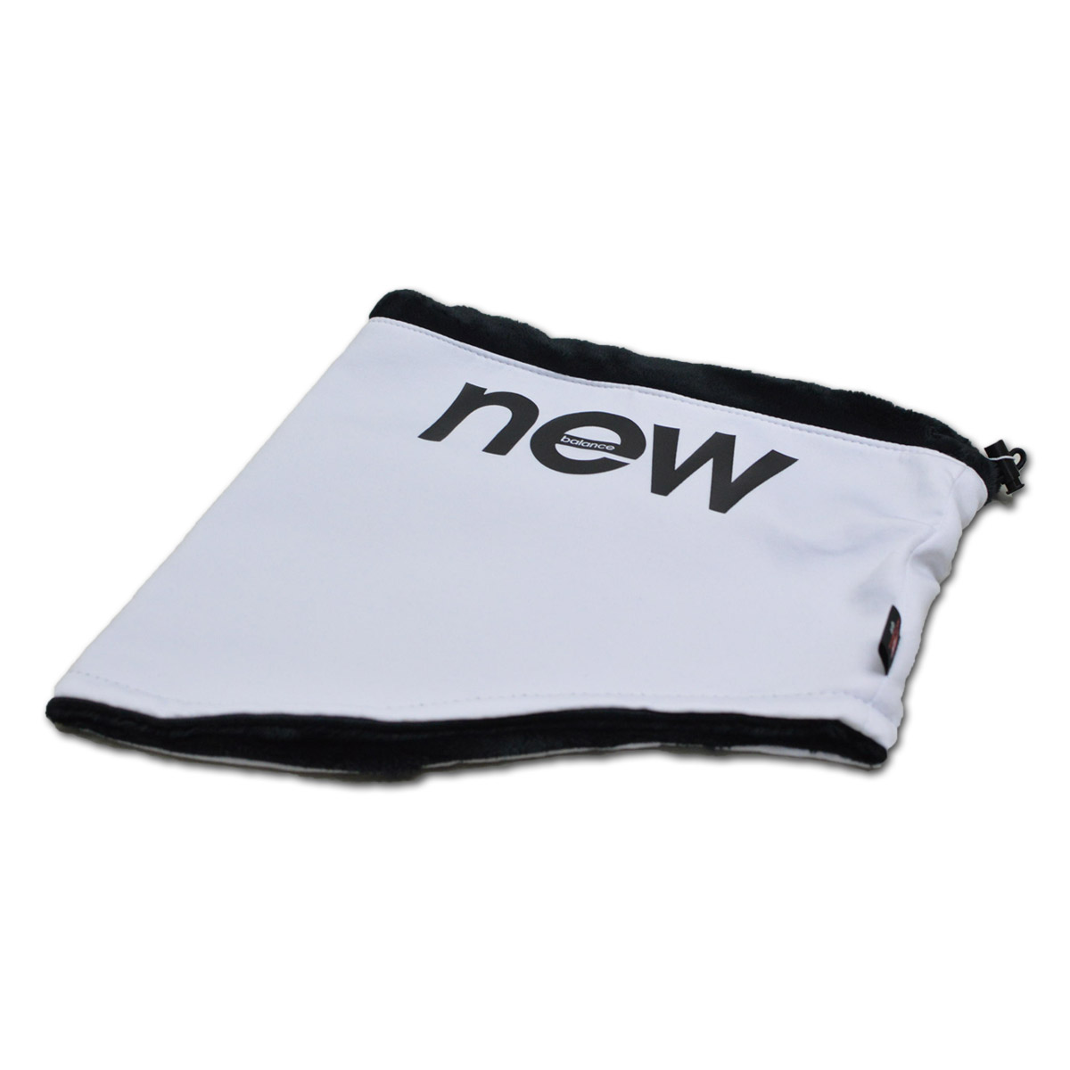 New Balance Golf ニューバランス ネックウォーマー 男女兼用 メンズ