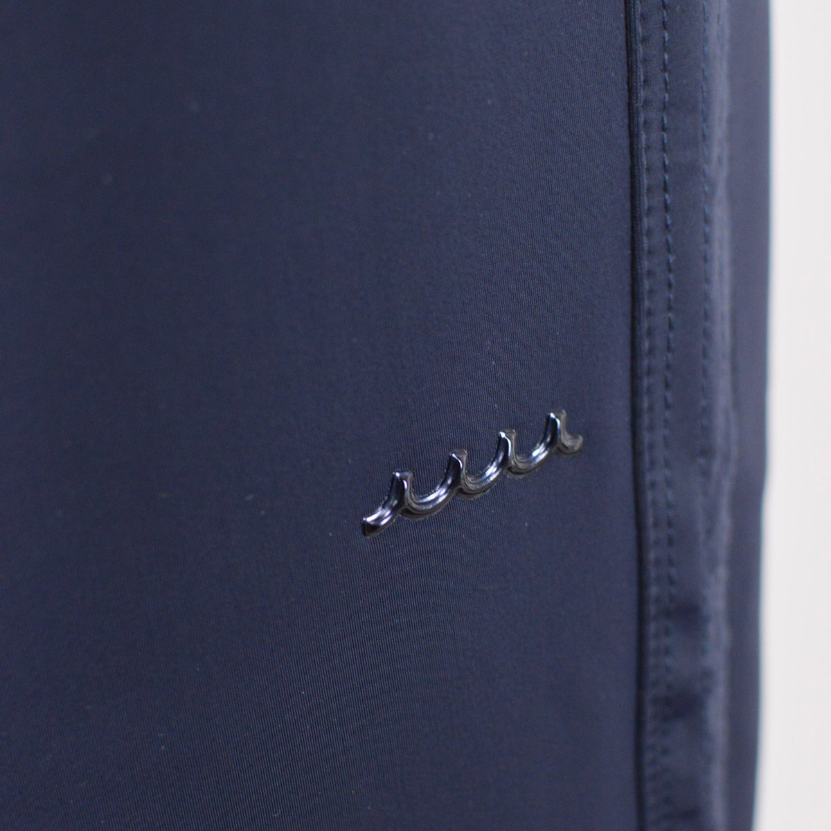 muta（ムータ） パンツ メンズ マリン ゴルフ ゴルフウェア marine