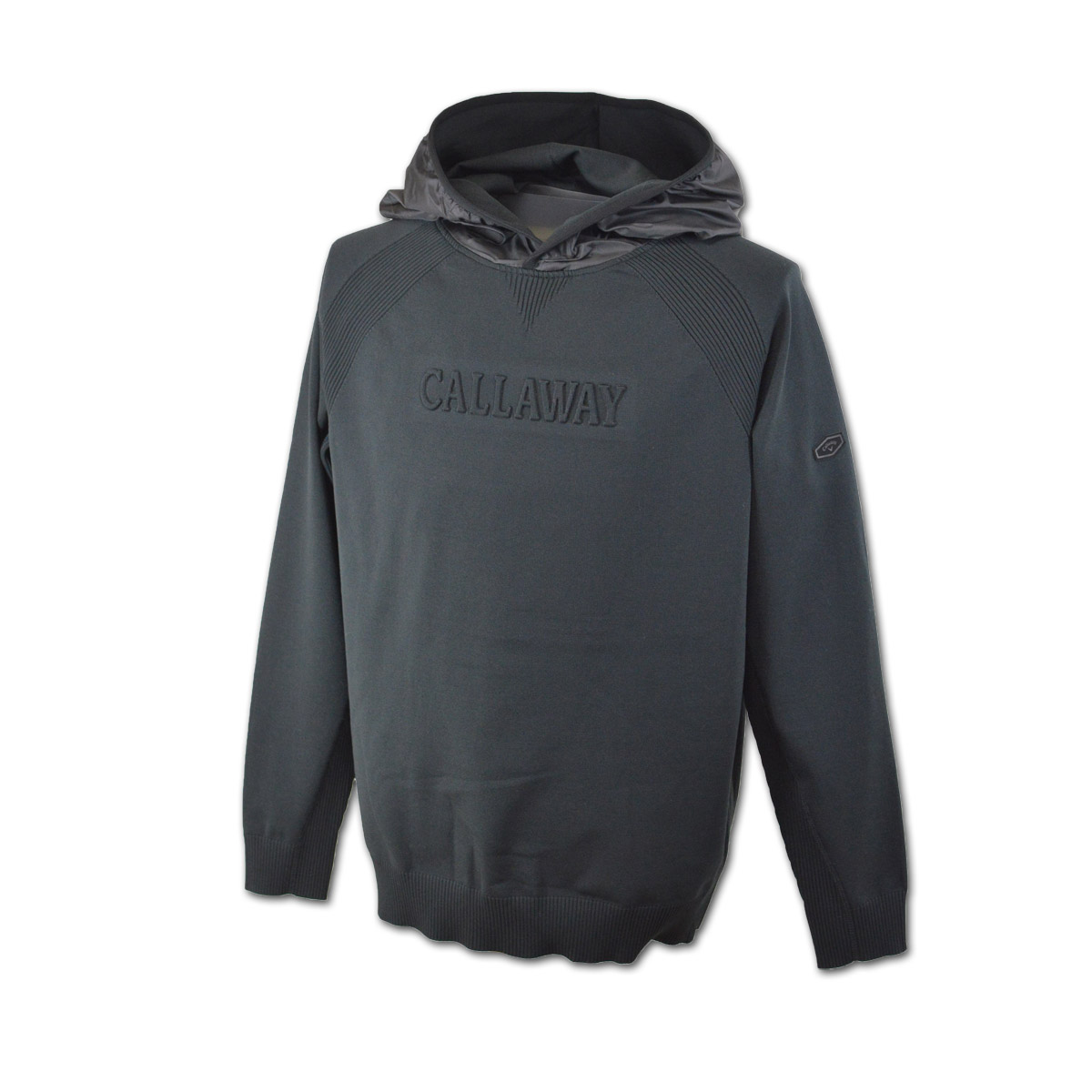 Callaway ゴルフ メンズジャケットの商品一覧｜メンズウエア｜ゴルフ