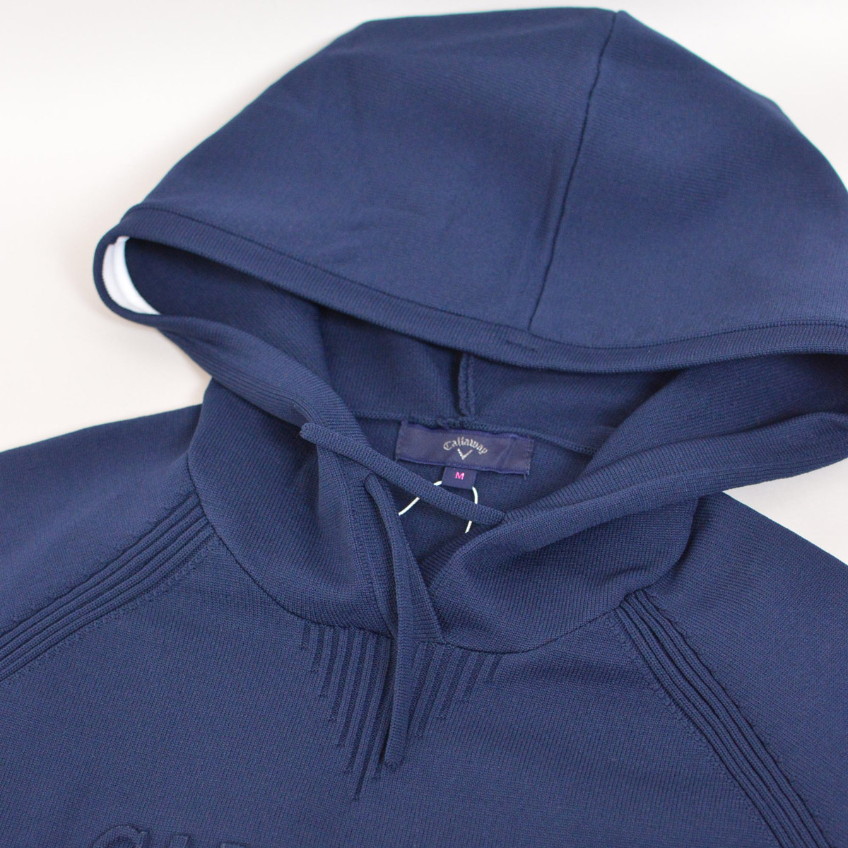 Callaway キャロウェイ パーカー レディース (S)(M)(L) ゴルフ