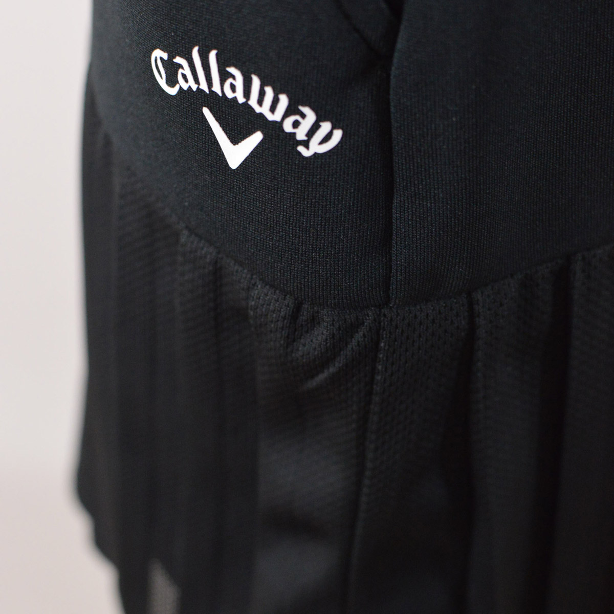 キャロウェイ Callaway プリーツスカート ブラック L✨美品✨黒 楽天市場】キャロウェイ プリーツスカートの通販
