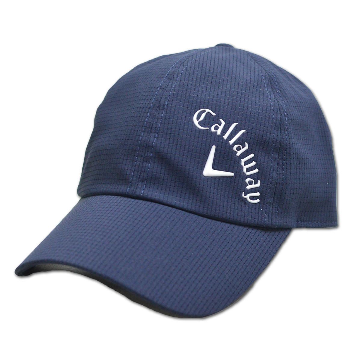 Callaway ゴルフキャップの商品一覧｜帽子｜メンズウエア｜ゴルフ