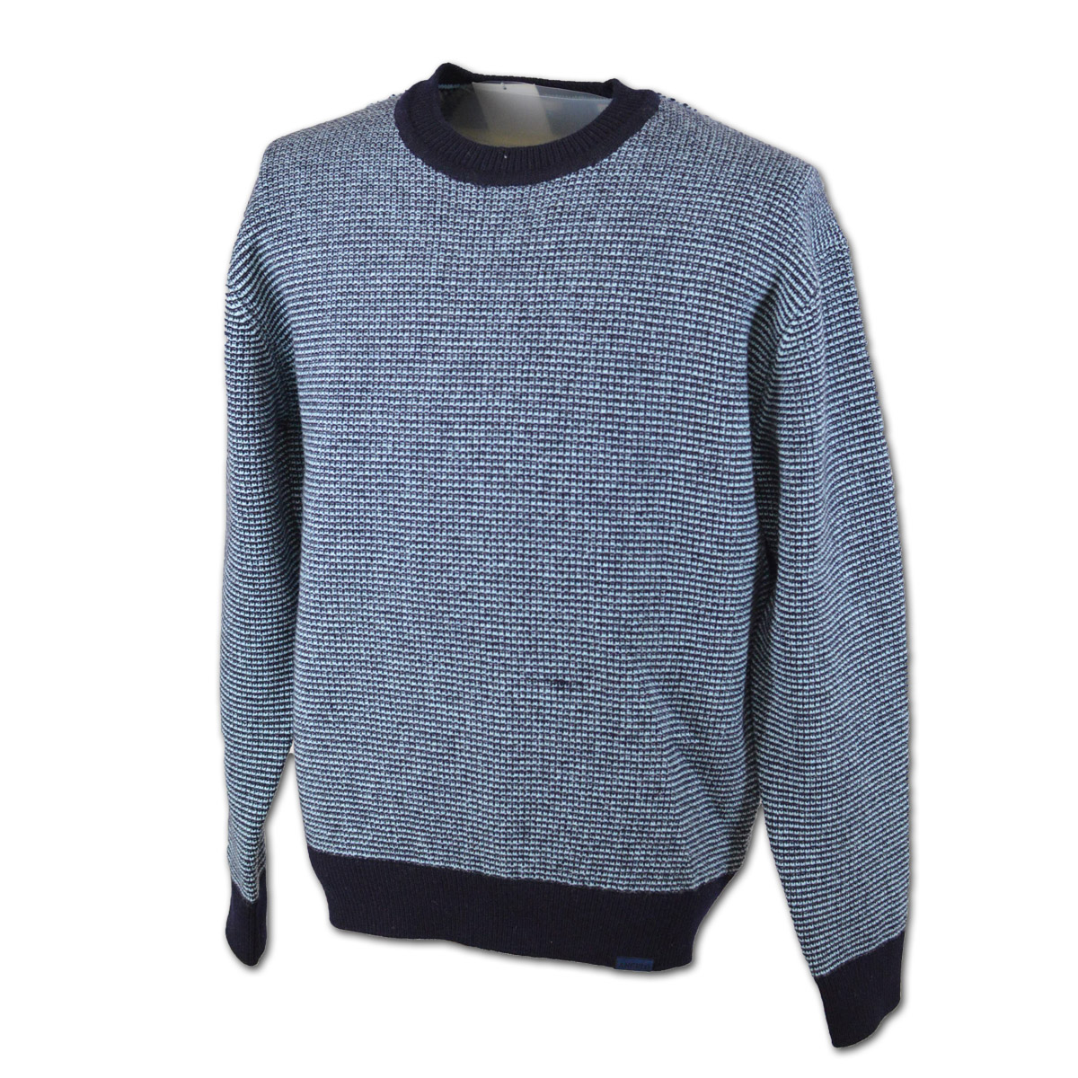 アンジェロ メンズ セーター (M)(L)(LL) ANGELO 25-7003-24 商品情報 アンジェロ上質な素材を使用した、ハーフジップのセーターです。ハイクオリティー アンジェロ メンズ セーター (M)(L)(LL) ANGELO 25-7003-24 商品情報 アンジェロ上質な素材を使用した、ハーフジップのセーターです。ハイクオリティー