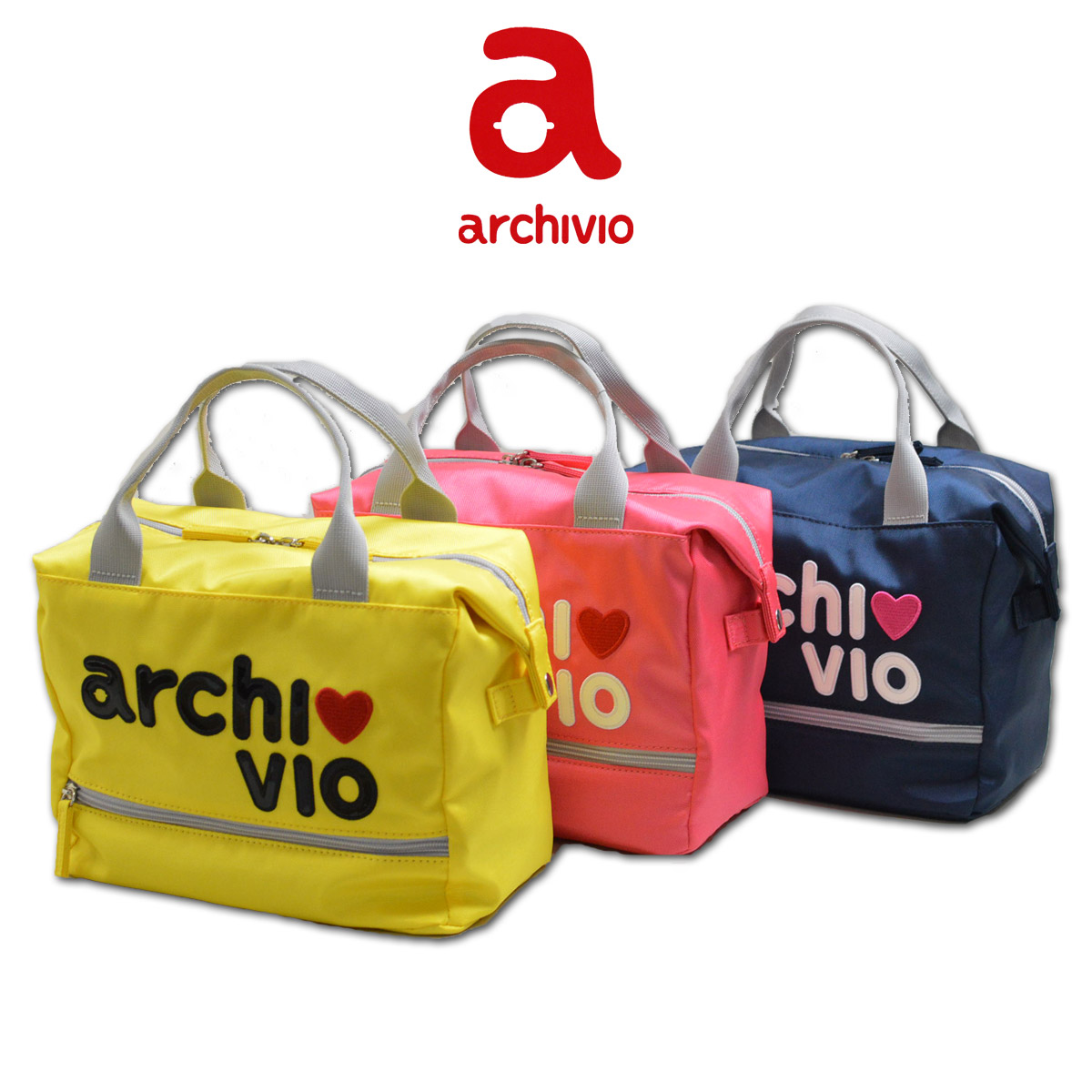 (超美品)アルチビオarchivio セットアップ  サイズ36 美品)アルチビオarchivio セットアップ サイズ36