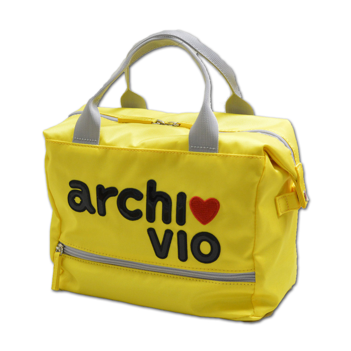 アルチビオ 新品含む4点セット✨36 アルチビオ 新品含む4点セット✨36 楽天市場】 ウェア ブランド別