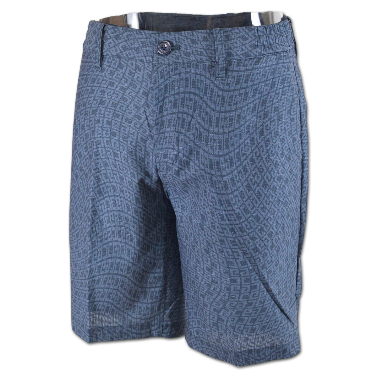 Callaway キャロウェイアパレル Apparel 8WAYストレッチ
