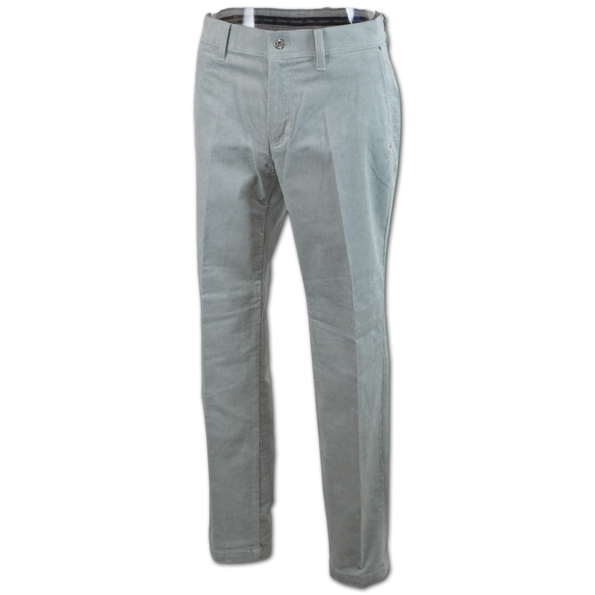 Callaway グレーパンツ Yspd Callaway（キャロウェイ） パンツ コーデュロイ メンズ ゴルフウェア