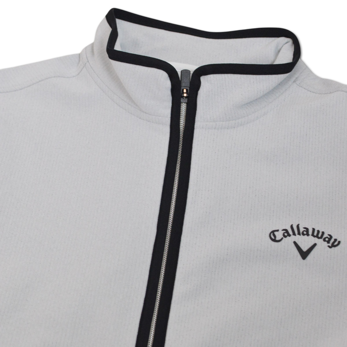 Callaway（キャロウェイ） ウェア プルオーバー メンズ ゴルフ 秋冬用