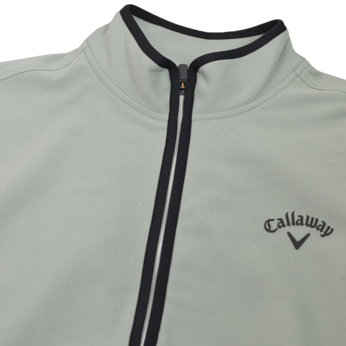 Callaway（キャロウェイ） ウェア プルオーバー メンズ ゴルフウェア