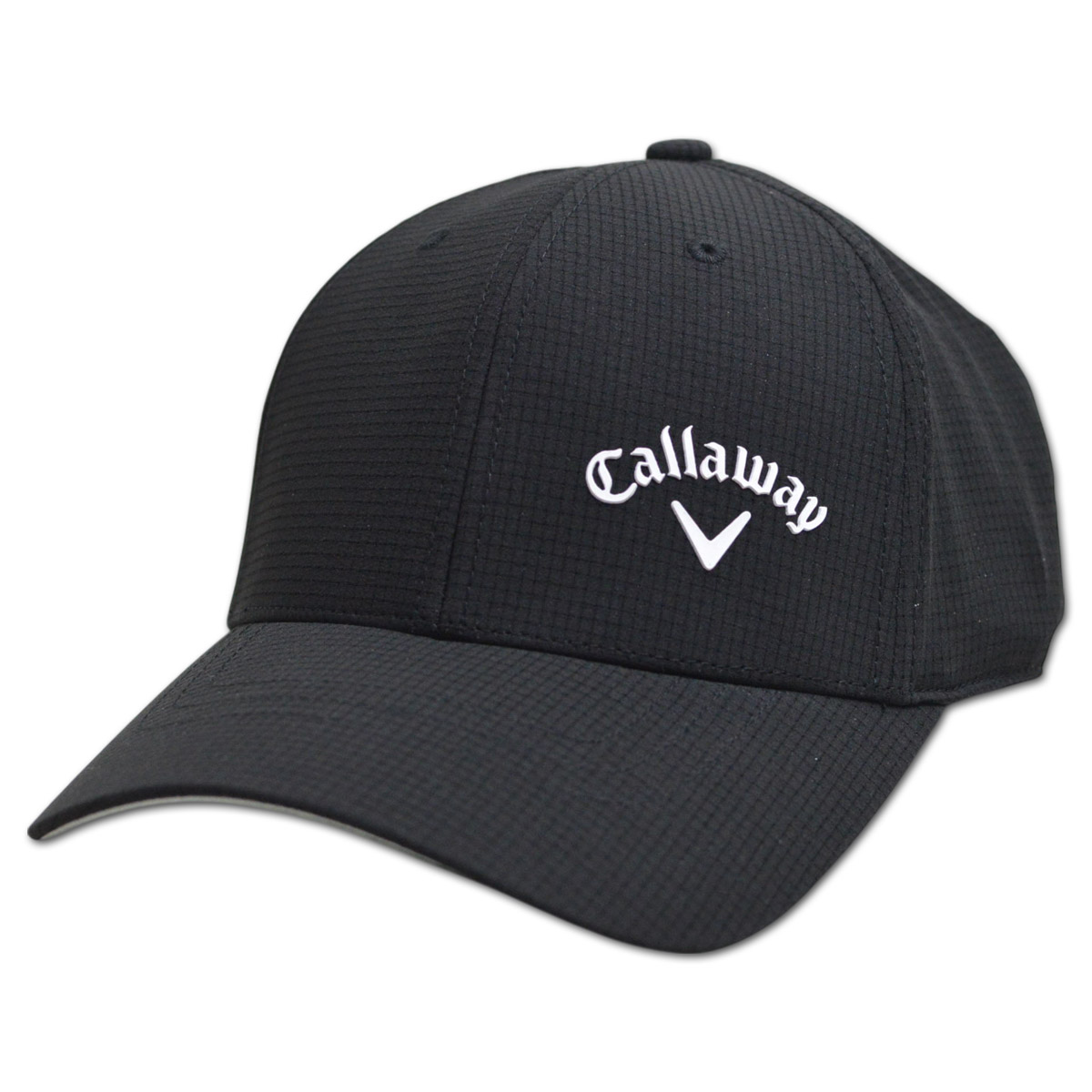 Callaway キャップ キャップ・バイザー | アクセサリー | メンズ | キャロウェイ