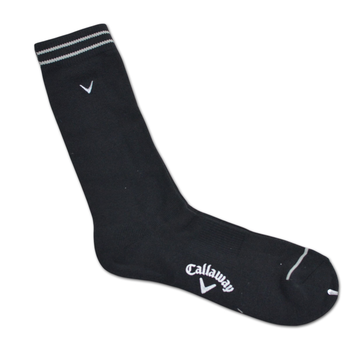 Callaway（キャロウェイ） ウェア ソックス 靴下 くつ下 メンズ ゴルフ