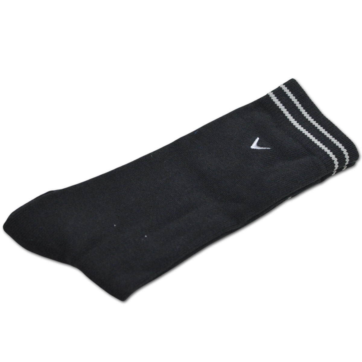 Callaway（キャロウェイ） ウェア ソックス 靴下 くつ下 メンズ ゴルフ