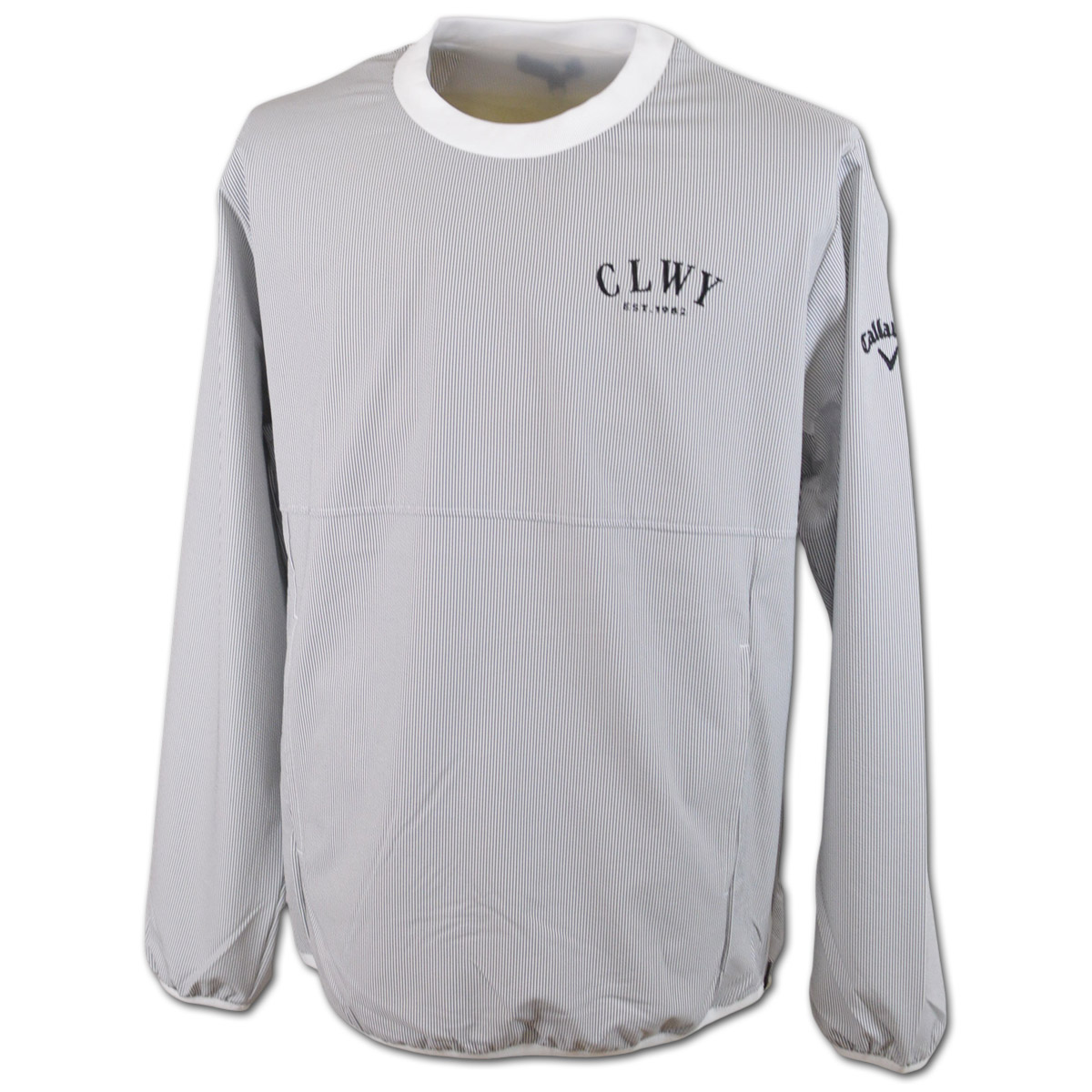 Callaway（キャロウェイ） スニード ゴルフ ゴルフウェア 8WAY
