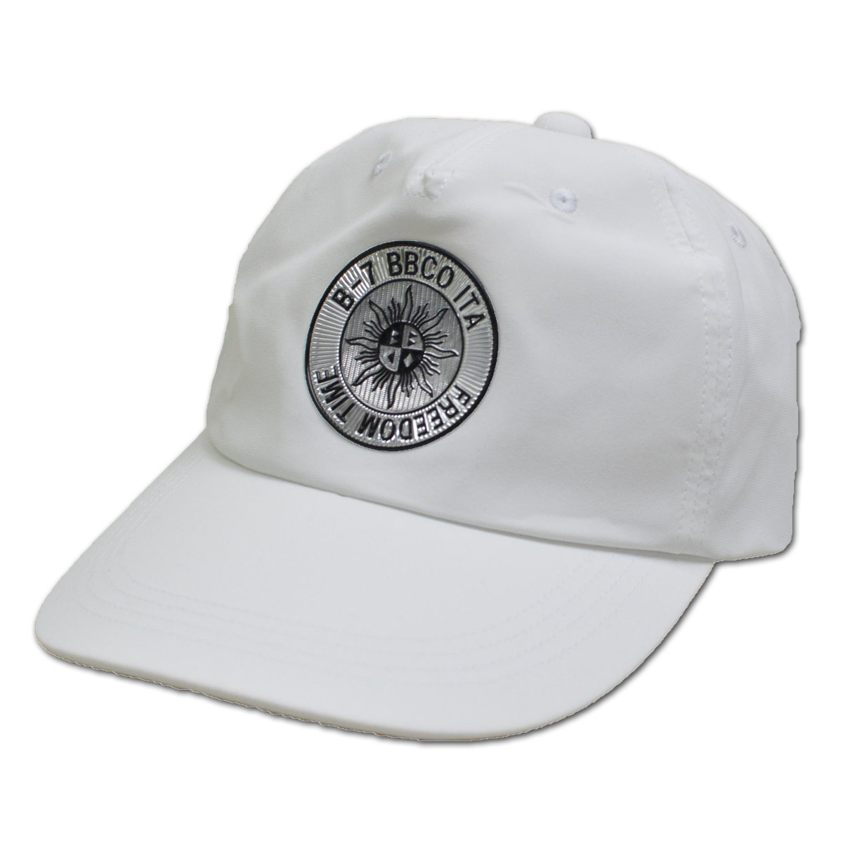 ビビコ キャップ帽子 BBCO メンズ 31-0101-01