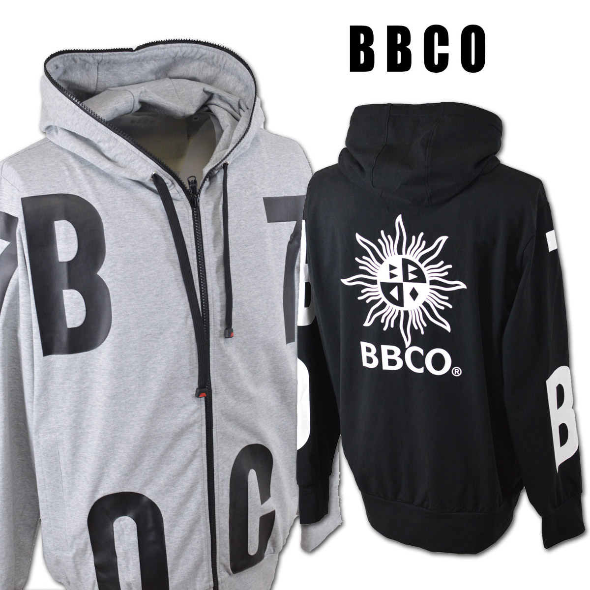 BBCO　セットアップ 高級BBCOの復活セットアップ！ | 和柄なら京都ホーマンへ！