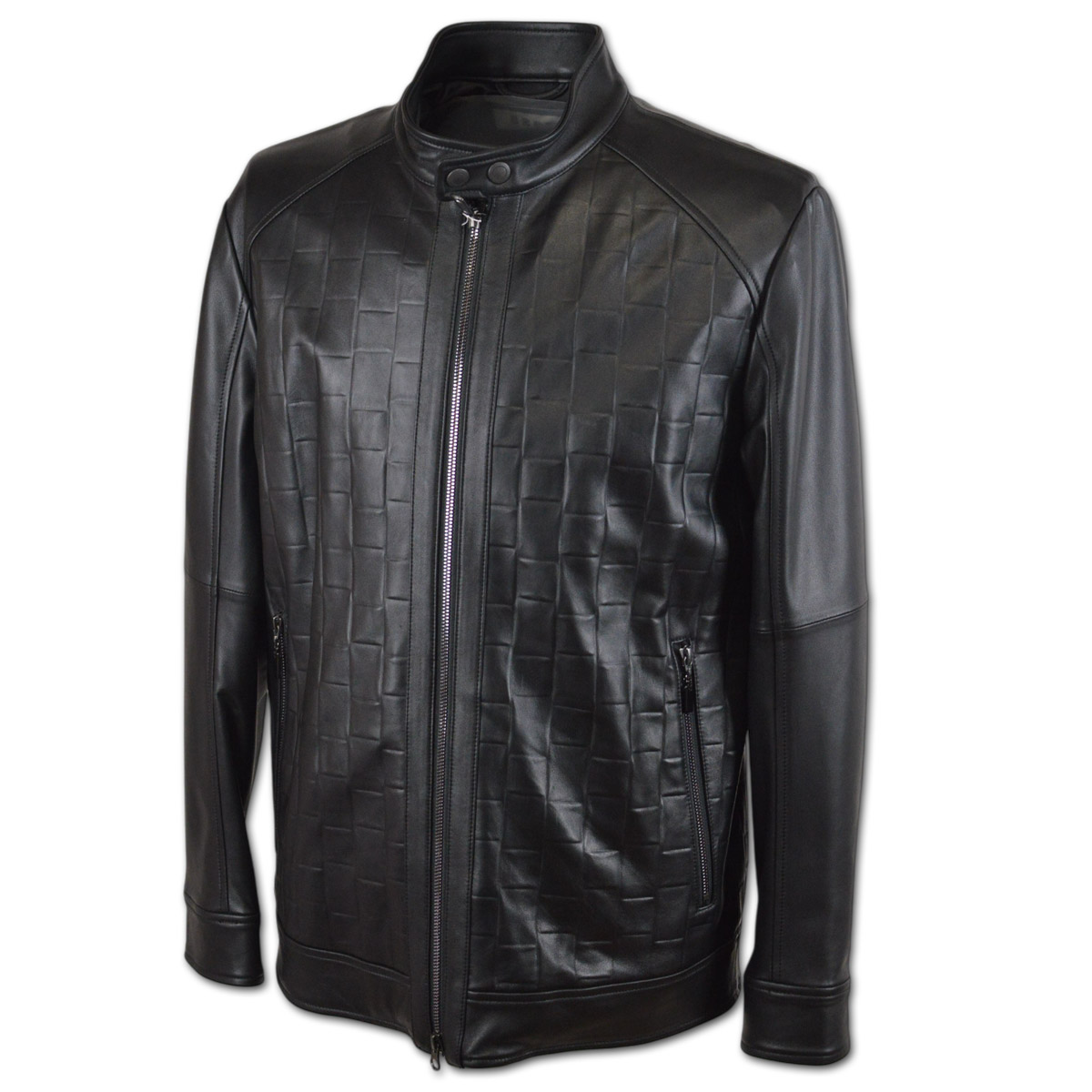 bbcoのおすすめ人気商品一覧 通販 - Yahoo!ショッピング