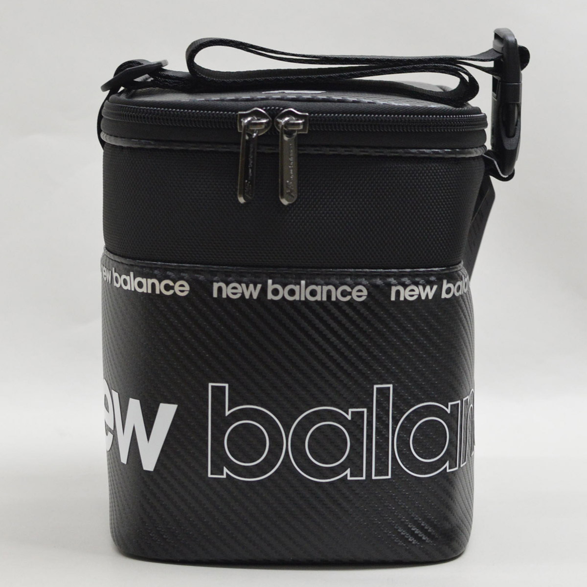 ニューバランス トップローディングバックパック30L トップローディングバックパック 30L（ショルダーバッグ）｜New