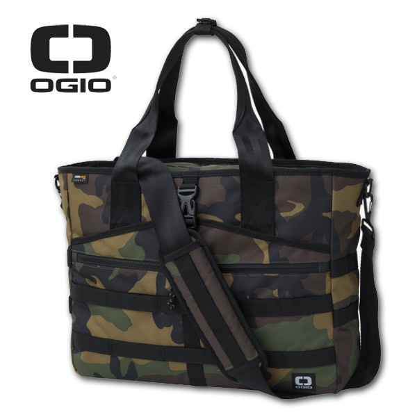 OGIOゴルフ トートバッグ 516R6ddCpAL._UF1000,1000_QL80_.jpg
