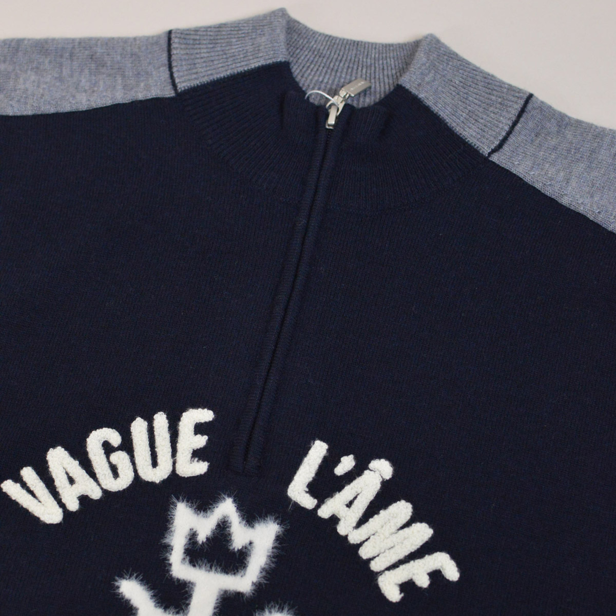 CASTELBAJAC（カステルバジャック） セーター メンズ ゴルフ ウェア 服