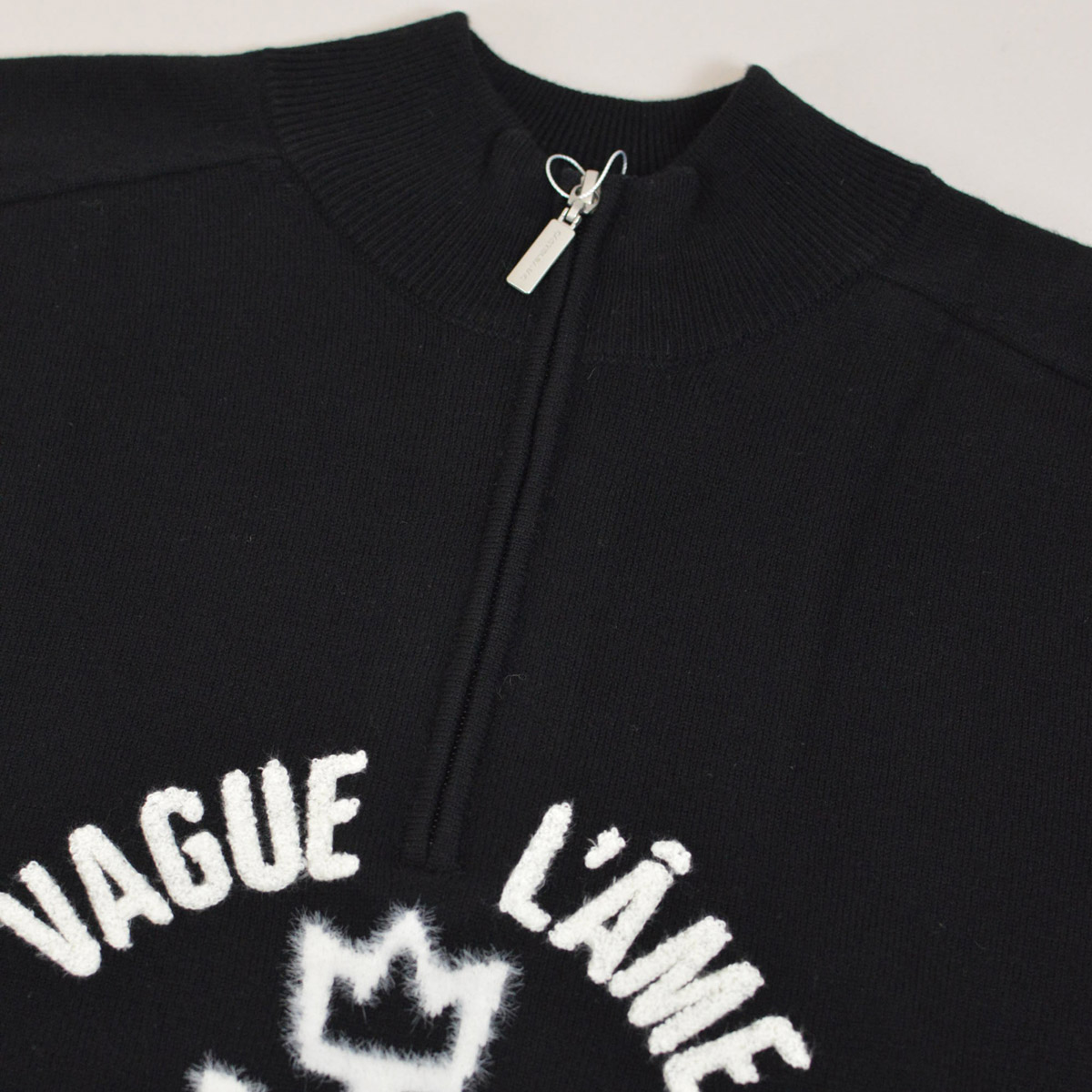 CASTELBAJAC（カステルバジャック） セーター メンズ ゴルフ ウェア 服