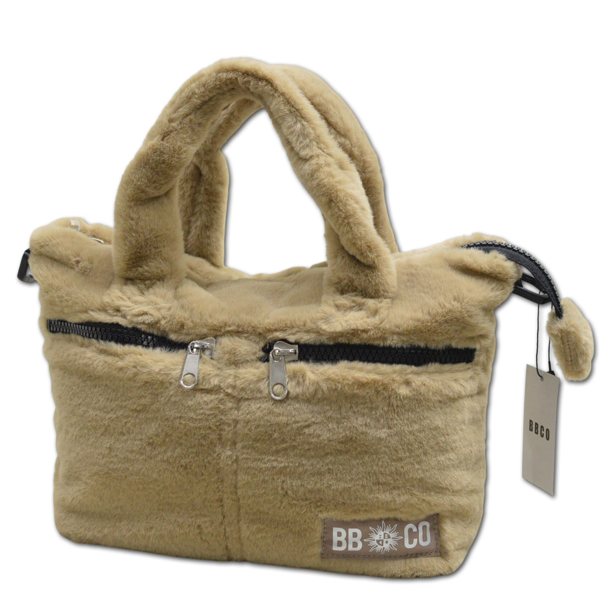 bbco（メンズバッグ） | ファッション のおすすめ人気商品一覧 通販