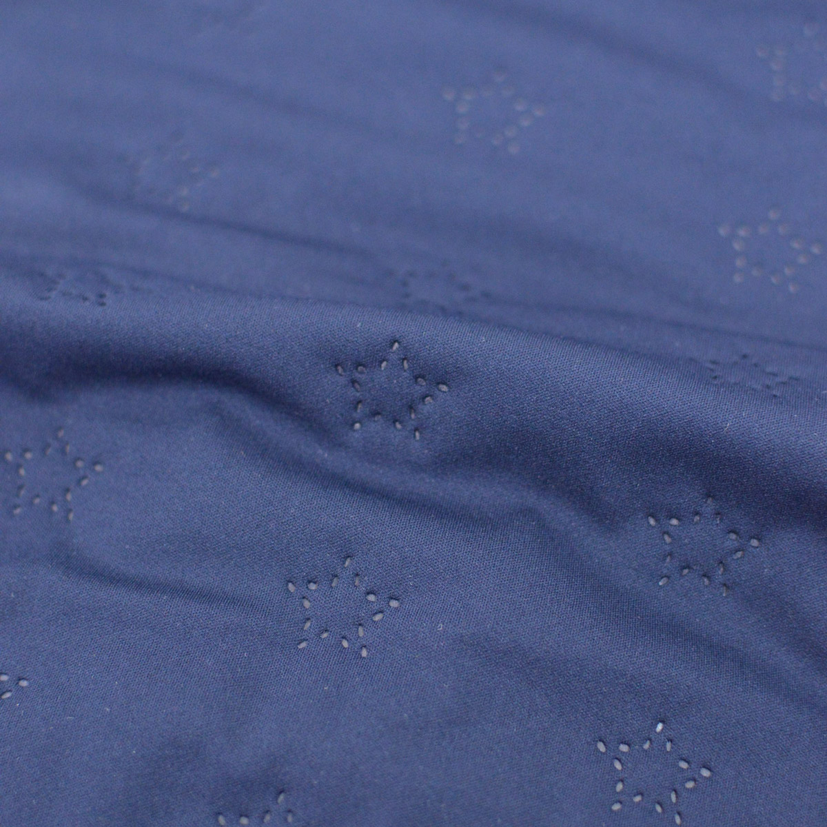 and per se（アンパスィ） スニード スニードジャック レディース