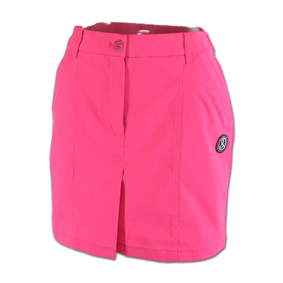 andperse ゴルフウェア　レディース　3セット andperse ゴルフウェア レディース 3セット and per se - アン