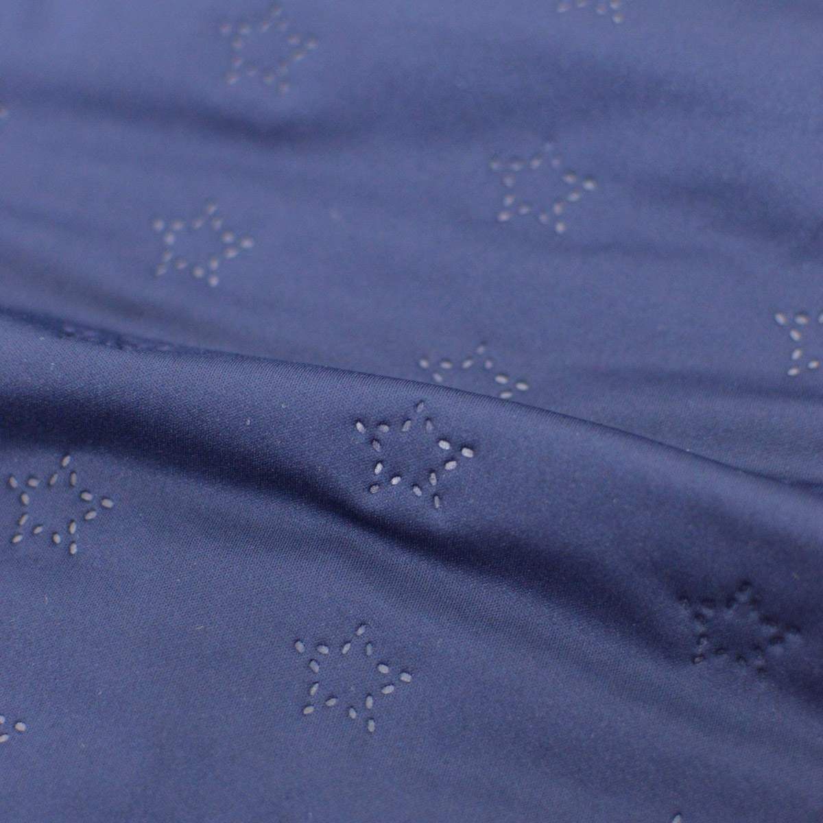 and per se アンパスィ スニードジャック スニード プルオーバー