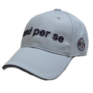 アンパスィ キャップ帽子 メンズ レディース ユニセックス 赤 紺 白 aua0004