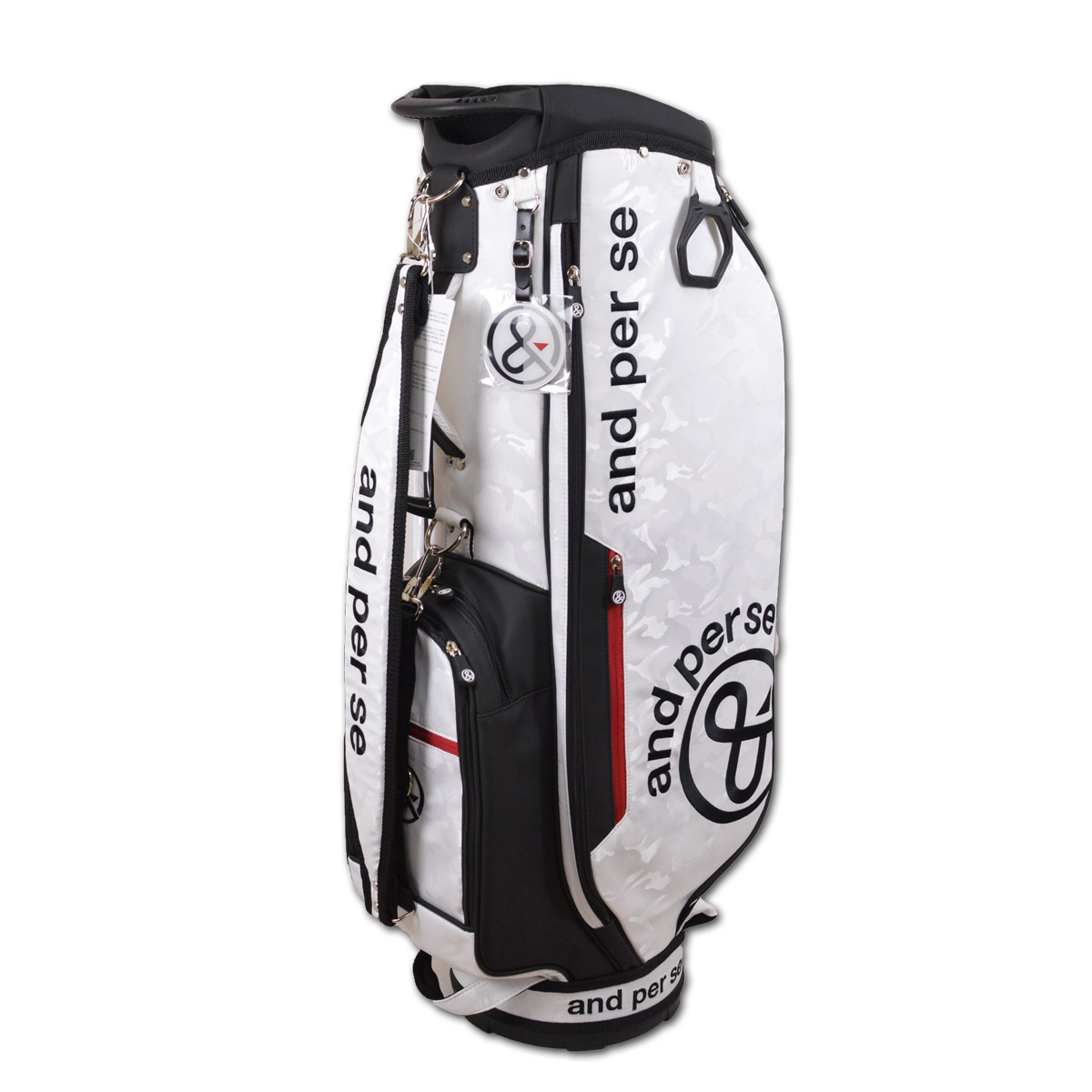 アンパスィ キャディバッグ ゴルフバッグ ゴルフ メンズ レディース andperse auf7003 人気・おすすめ|多用途・生活用品におすすめ 口コミ人気 即納 日本国内即配送 アンパスィ キャディバッグ ゴルフバッグ ゴルフ メンズ レディース andperse auf7003 人気・おすすめ|多用途・生活用品におすすめ 口コミ人気 即納 日本国内即配送