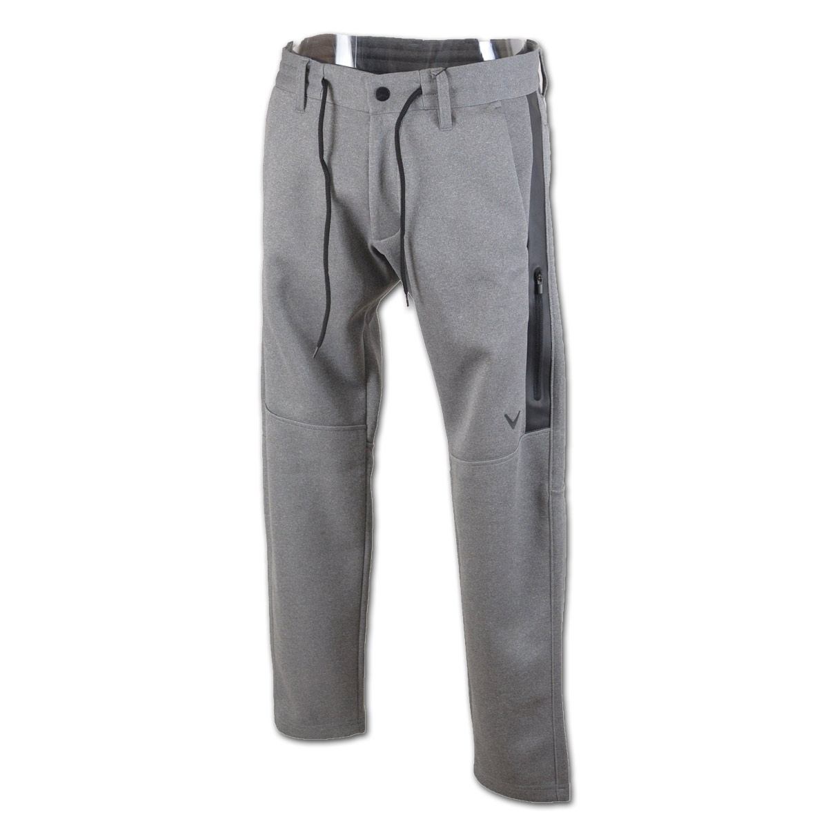 Callaway ゴルフ メンズパンツ（サイズ（S/M/L）：LL(XL)）の商品一覧 