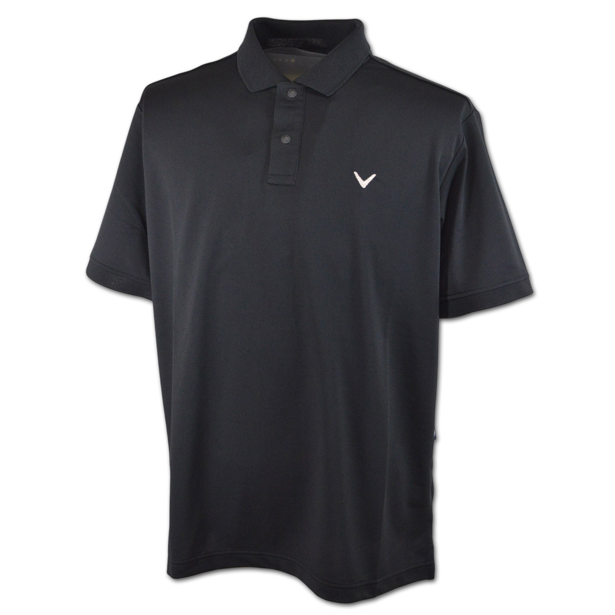 Callaway ゴルフ メンズジャケット（サイズ（S/M/L）：LL（XL