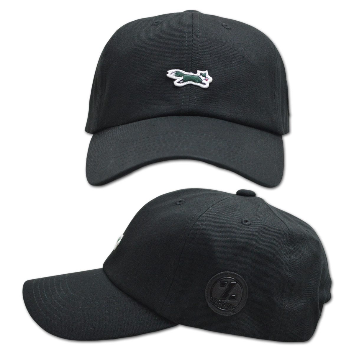 Cap / Visor – IZREEL ONLINE STORE