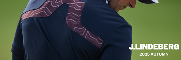 ROUND OVER - Yahoo!ショッピング