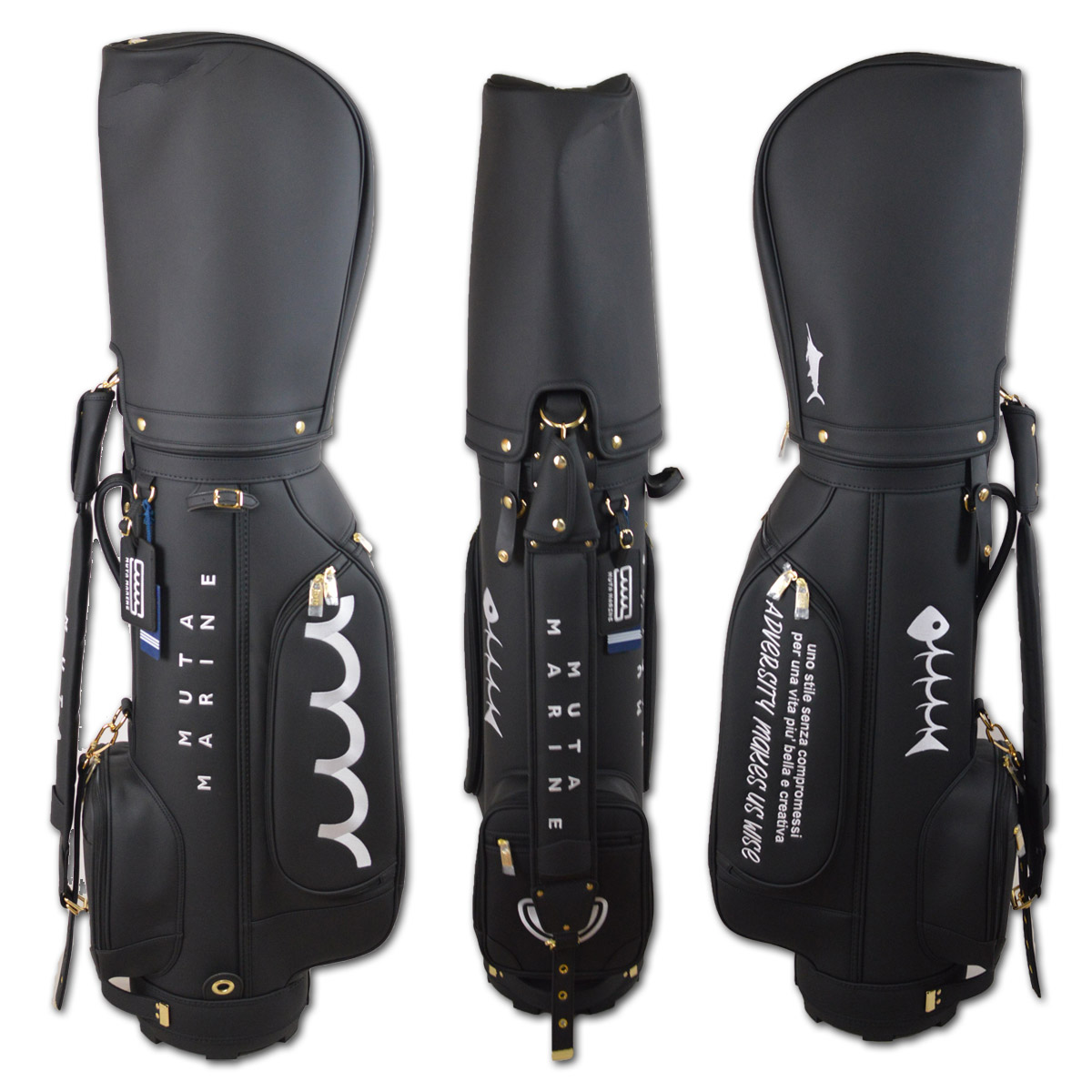 muta - coco 未使用品 ムータマリン muta MARINE レディース パンツ 2(M) 黒  ブラック 春夏 メッシュ MOVEFIT®︎ ロングパンツ [全5色] – muta Online Store