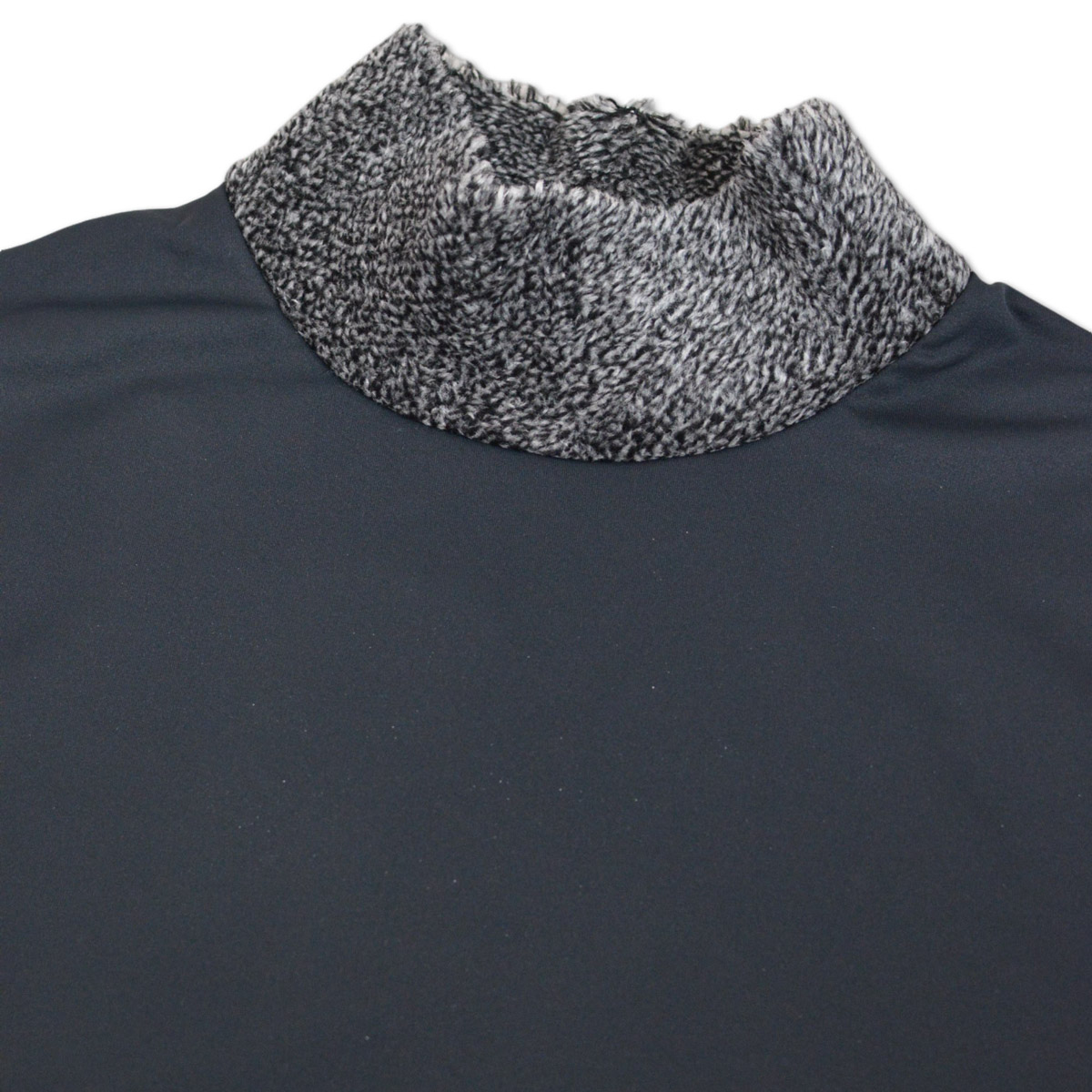 mgjc434556-bk-4.jpg
