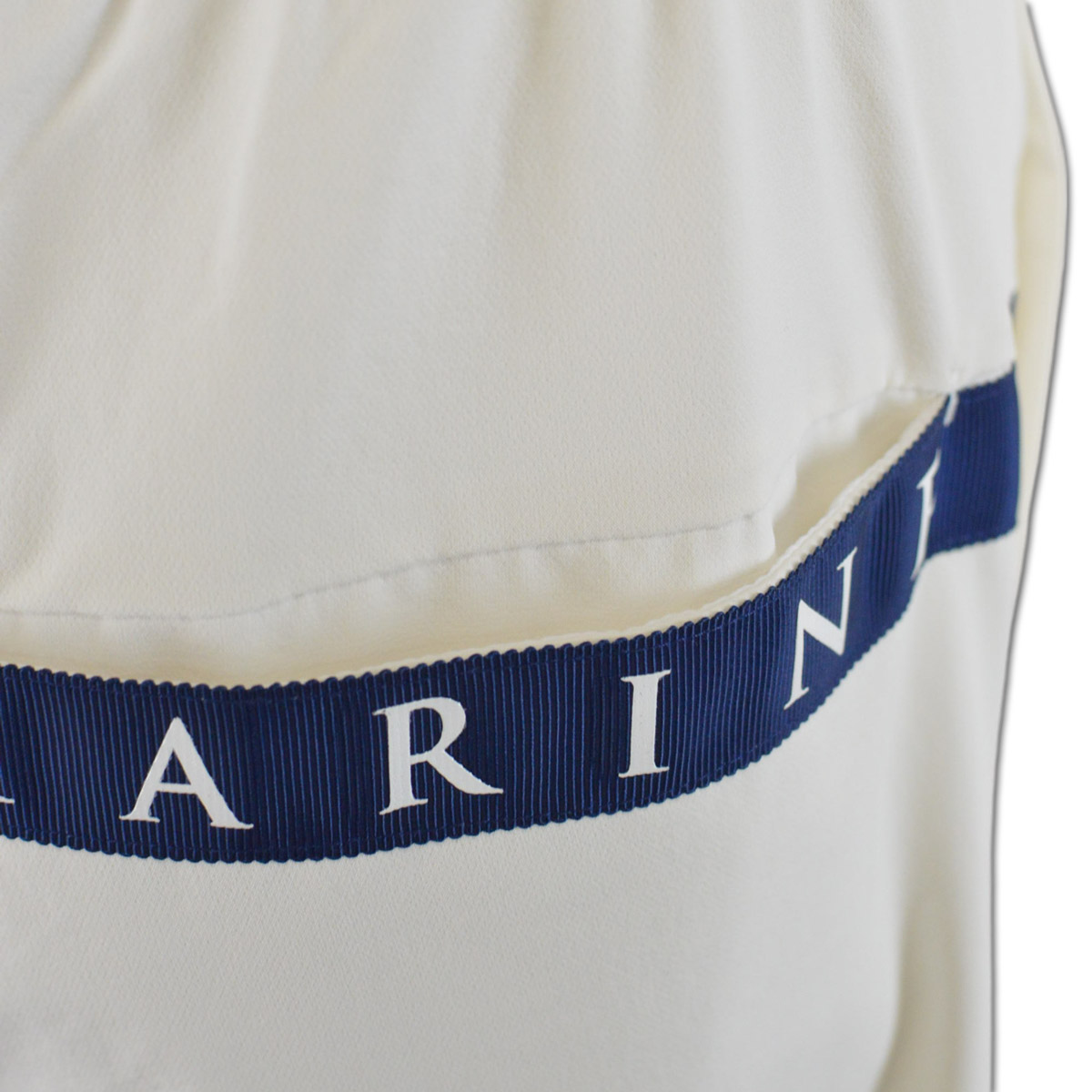 muta MARINE GOLF – muta Online Store