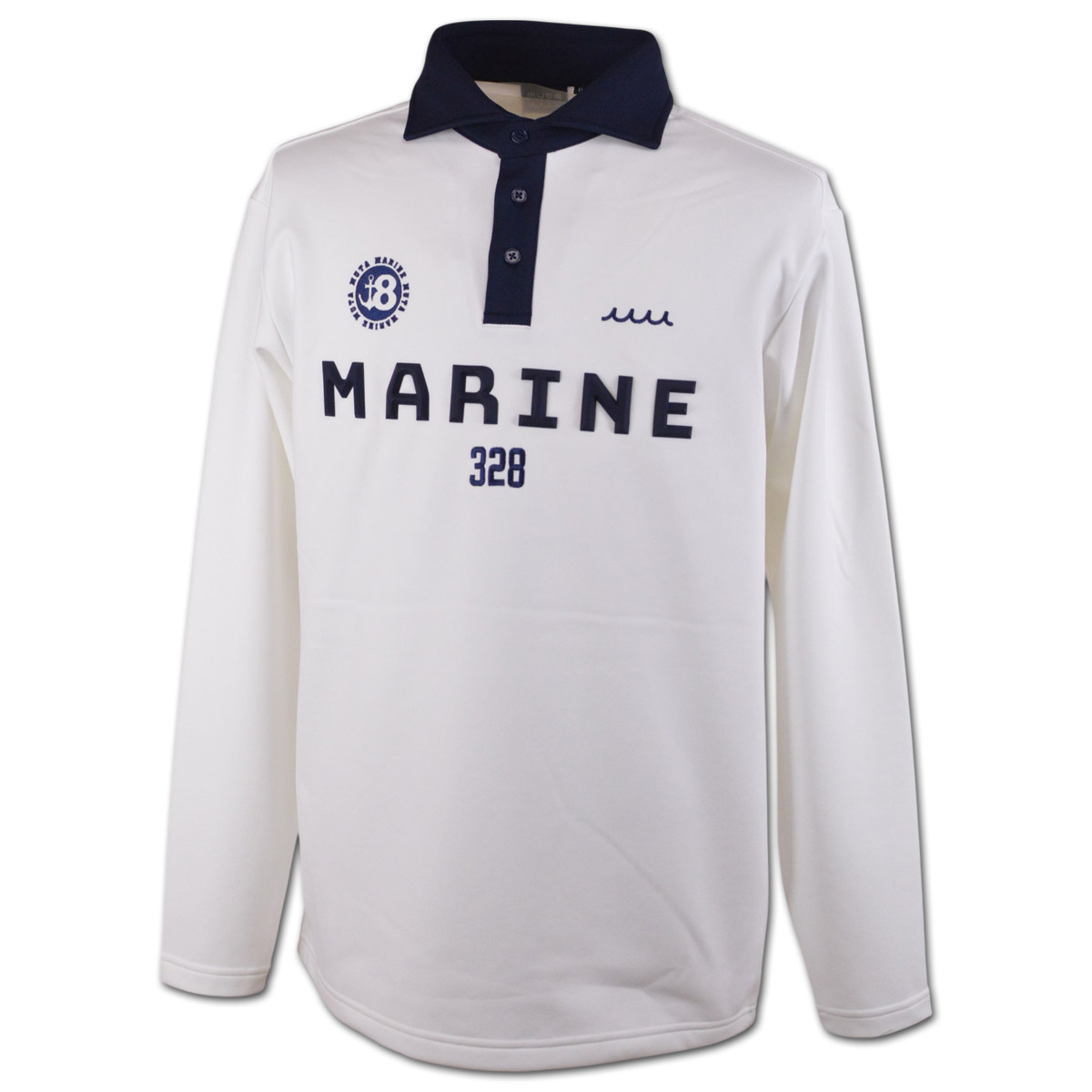 muta ゴルフ ポロシャツのおすすめ人気商品一覧 通販 - Yahoo!ショッピング