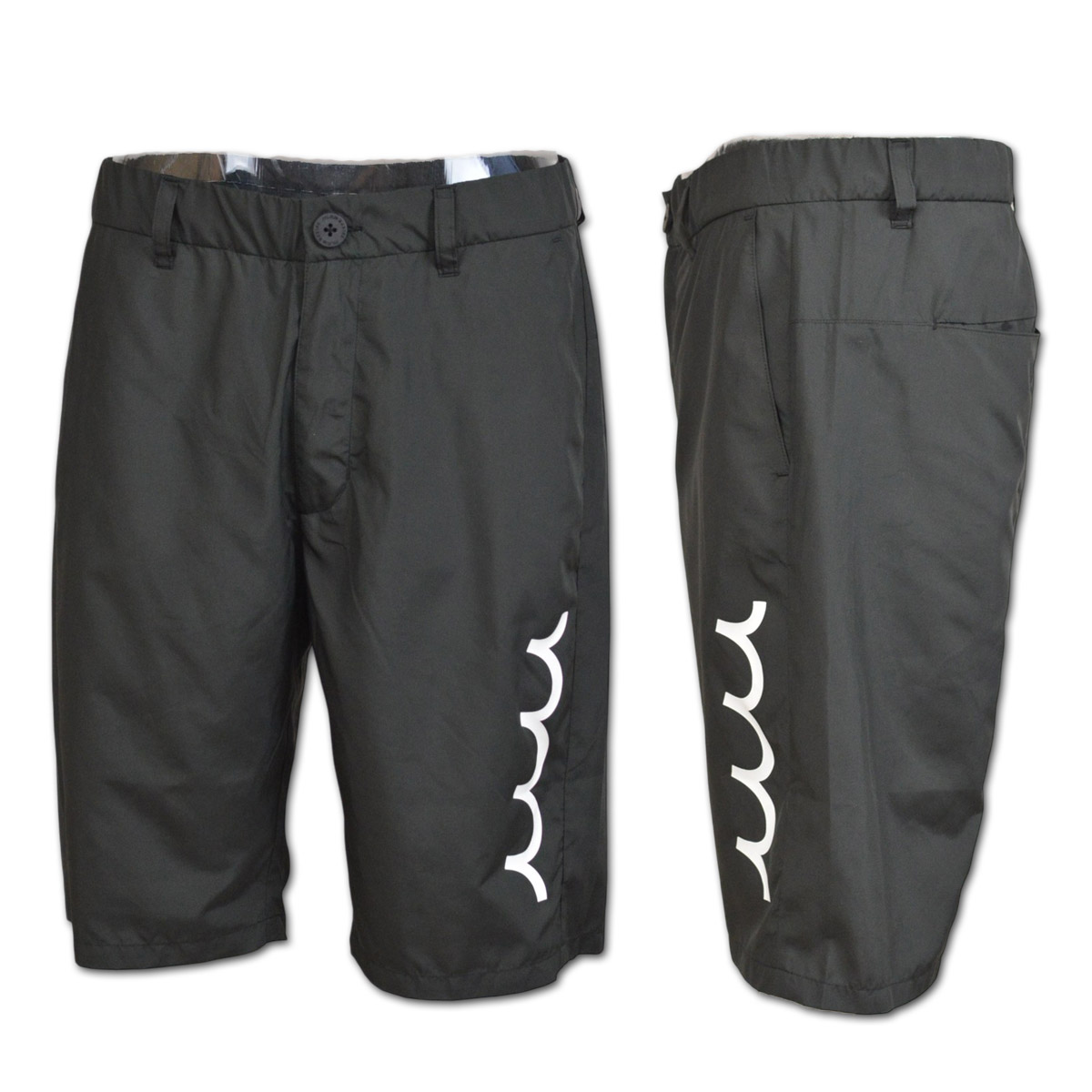 muta MARINE GOLF（ムータマリンゴルフ） muta ショートパンツ ゴルフ