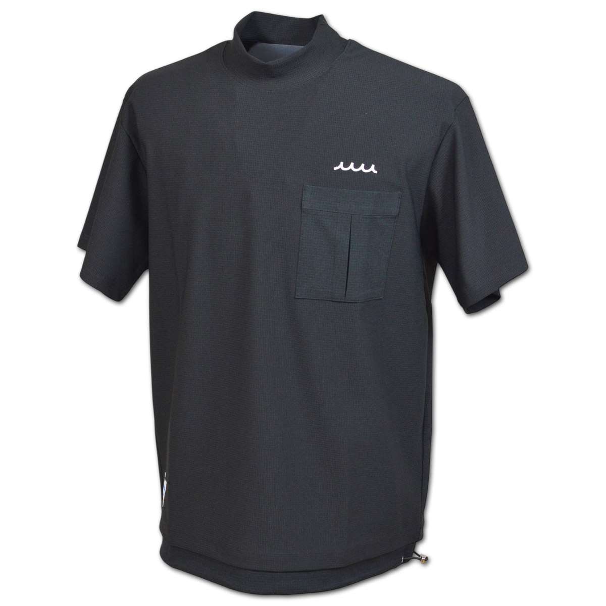 ムータ ゴルフ（サイズ（S/M/L）：3L（XXL））のおすすめ人気商品一覧