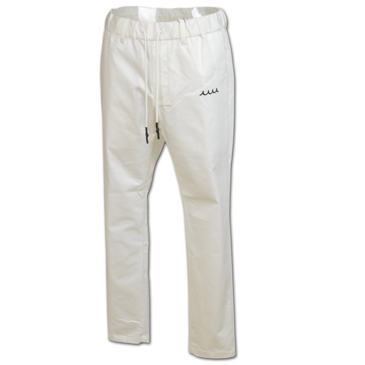 muta MARINE GOLF（ムータマリンゴルフ） muta パンツ ゴルフ ゴルフ